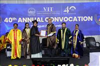 VIT 2 (173)